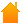 短信狂轰滥炸软件
